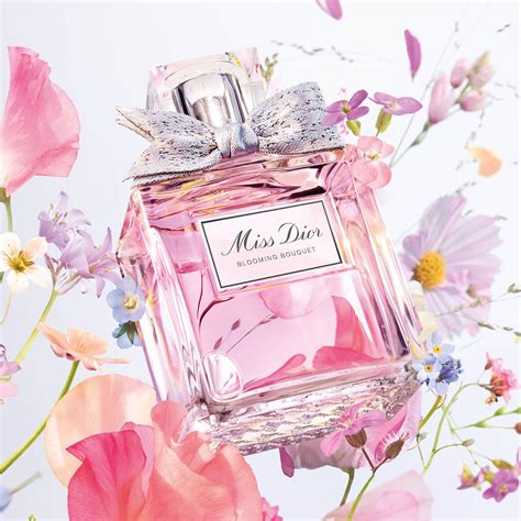 miss dior blooming bouquet muadili